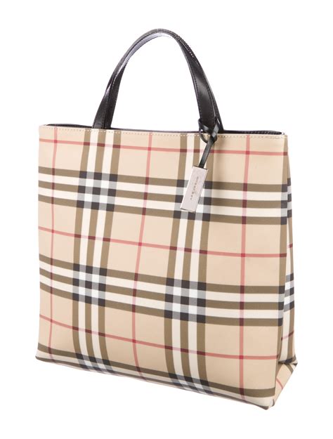 nova plaid burberry|burberry store online.